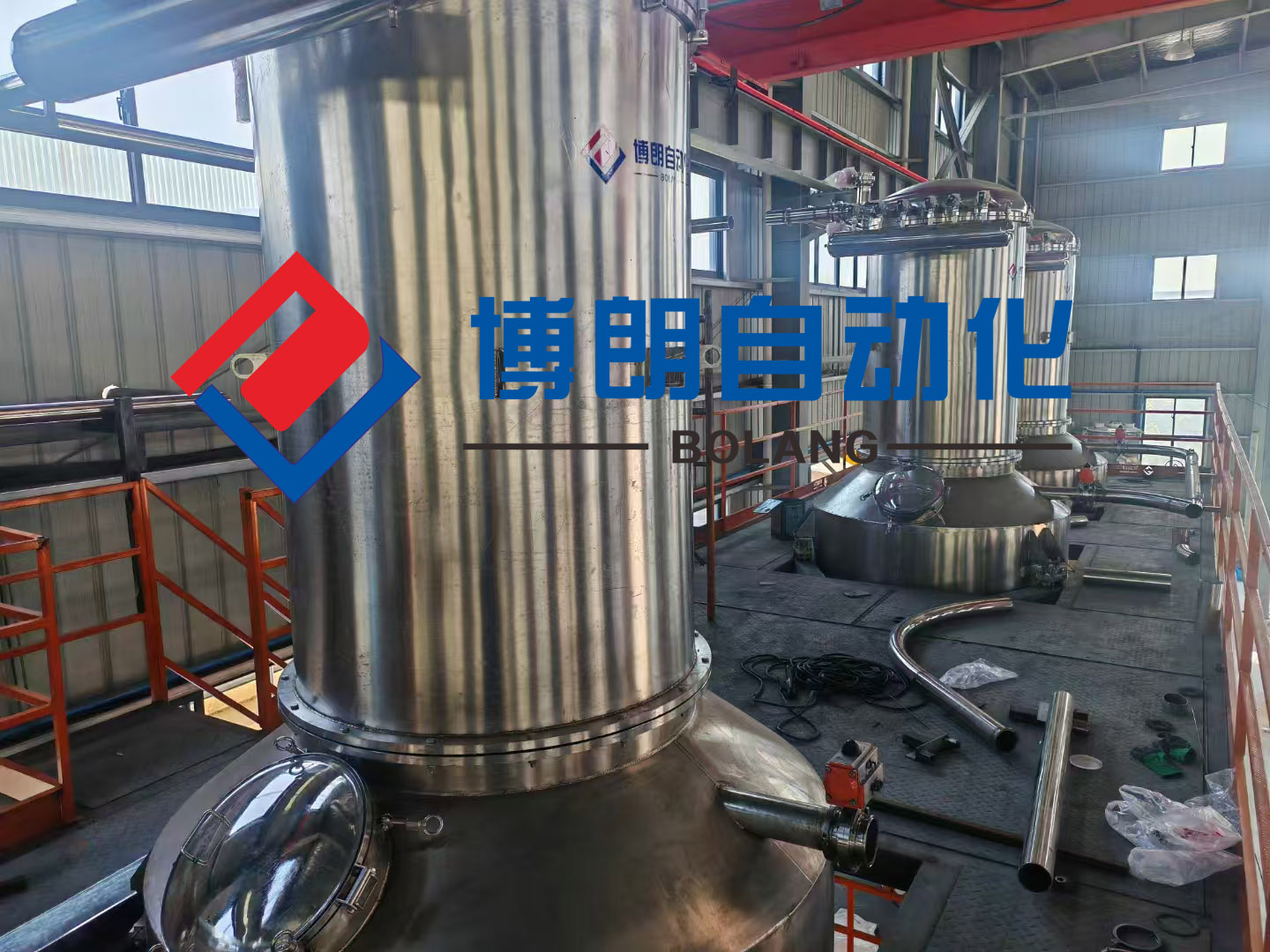 微信图片_20250312112248 拷贝.jpg